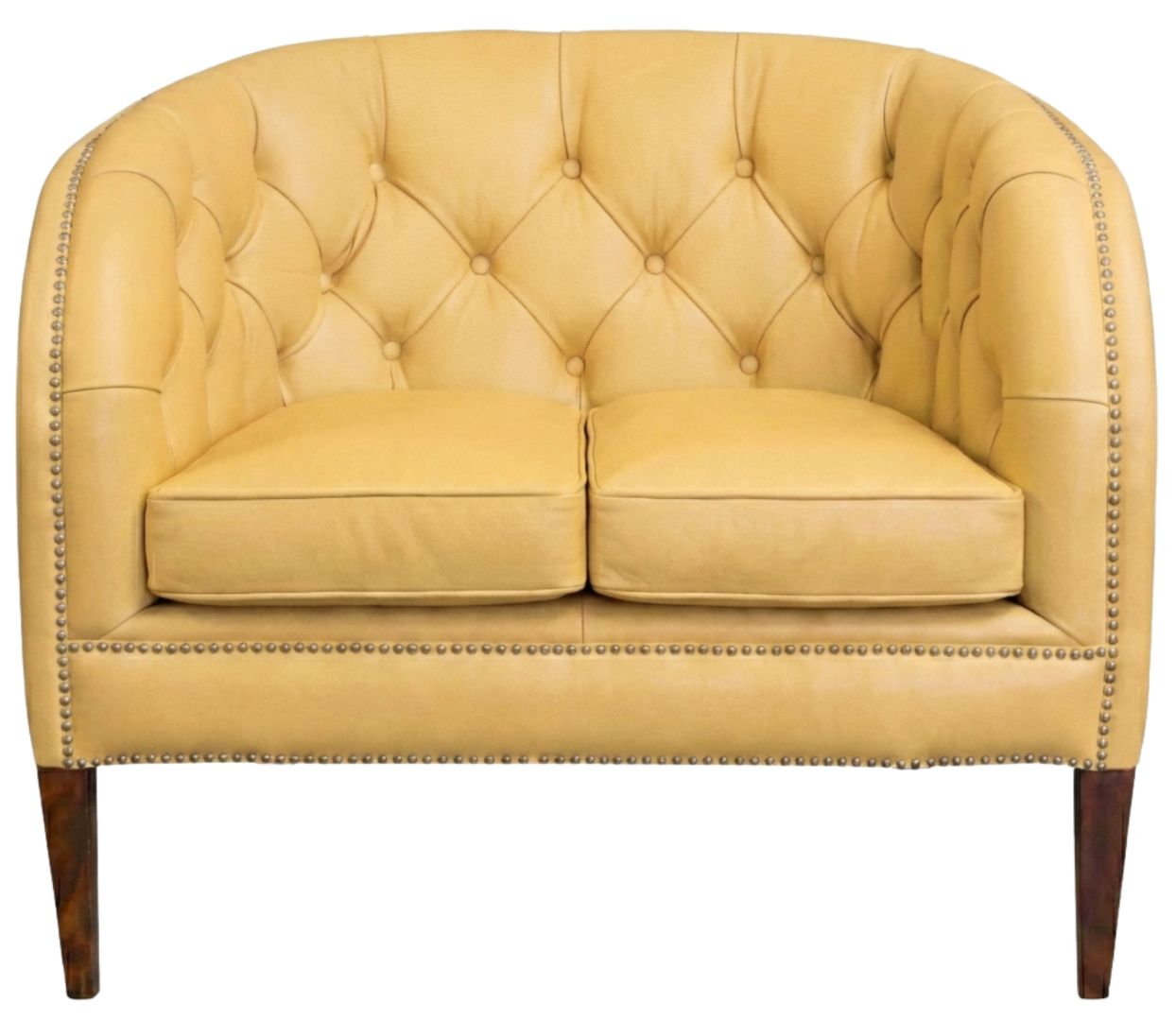 The Eton Chair